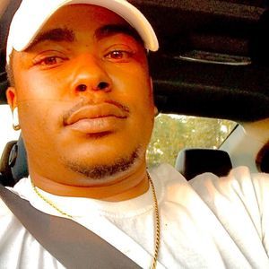 Meet your Posher, Cory